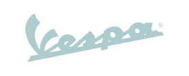 vespa-logo